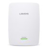 Ретранслятори LINKSYS (7)