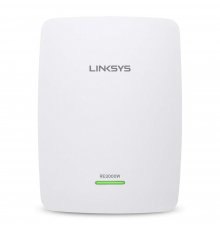 Linksys RE3000W-EK