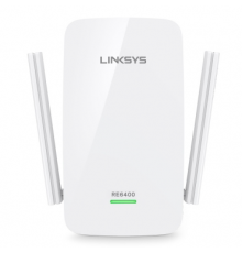 Linksys (Cisco) RE6400-EU