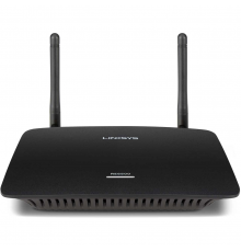 Linksys RE6500-EK