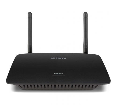 Linksys RE6500-EK