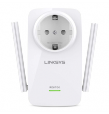 Linksys RE6700-EG