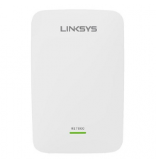 Linksys RE7000-EU