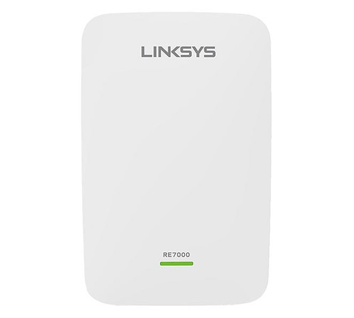 Linksys RE7000-EU