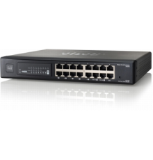 Cisco RV016-G5