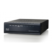 Cisco RV042G-EU