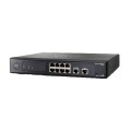Cisco RV082 Dual WAN VPN-маршрутизатор