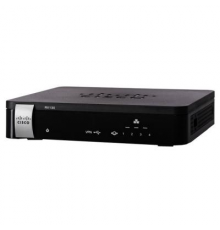 Cisco SB RV130-WB-K9-G5