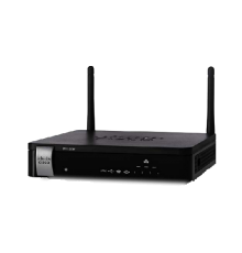 VPN-маршрутизатор Cisco RV130W Wireless-N WF