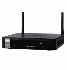 Cisco SB RV130W-E-K9-G5