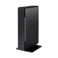 VPN-маршрутизатор Cisco RV132W ADSL2 + Wireless-N