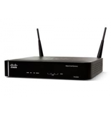 Cisco SB RV220W-E-K9-G5