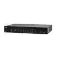 VPN-маршрутизатор Cisco RV260