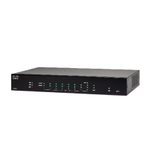 VPN-маршрутизатор Cisco RV260