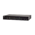 VPN-маршрутизатор Cisco RV260P с PoE