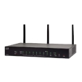 Беспроводной VPN-маршрутизатор Cisco RV260W