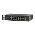 VPN-маршрутизатор Cisco RV325