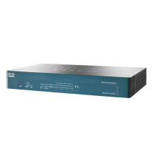 Cisco SA520 (SA520-K9)