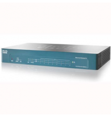 Cisco SA540 (SA540-K9)