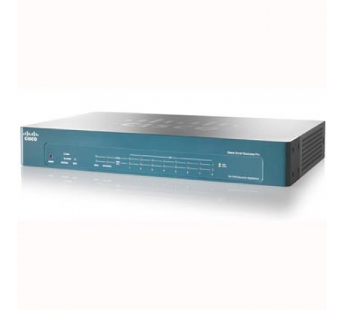 Cisco SA540 (SA540-K9)