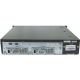 Маршрутизатор Cisco SCE2020-4XGBE-SM