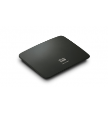 LinkSys (Cisco) SE2500-EE