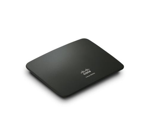 LinkSys (Cisco) SE2500-EE