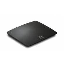 LinkSys (Cisco) SE2800-EE