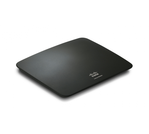 LinkSys (Cisco) SE2800-EE