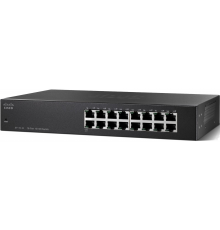 Cisco SF110-16-EU