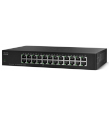 Cisco SF110-24-EU