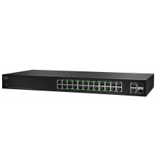 Cisco SF112-24-EU