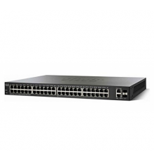 Cisco SG250-26-K9-EU