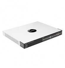 Комутатор Cisco SB SFE2000P