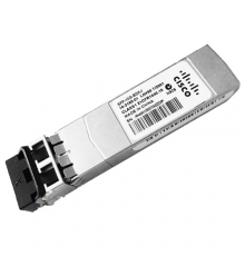 Оптичний модуль Cisco SFP-10G-BXD-I