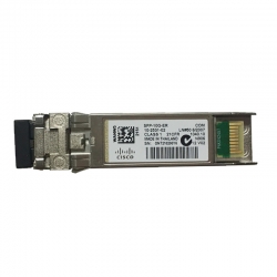 Cisco SFP-10G-ER-I