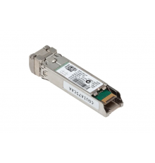 Оптичний модуль Cisco SFP-10G-LR