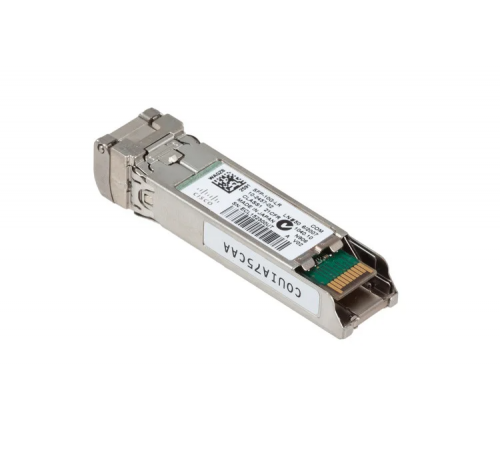 Оптичний модуль Cisco SFP-10G-LR