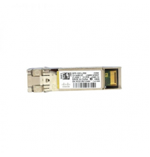 Оптичний модуль Cisco SFP-10G-LRM