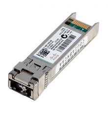 Оптичний модуль Cisco SFP-10G-SR