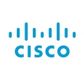 Кабель Cisco SFP-H25G-CU3M