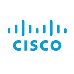 Кабель Cisco SFP-H25G-CU3M