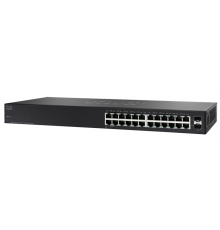 Cisco SG110-24-EU