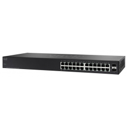 Cisco SG110-24-EU