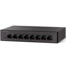 Cisco SG110D-08-EU