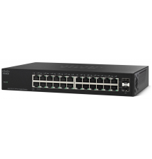 Cisco SG112-24-EU