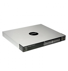 Комутатор Cisco SB SGE2000