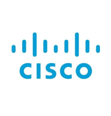 Інтерфейсний модуль Cisco SM-X-8FXS/12FXO