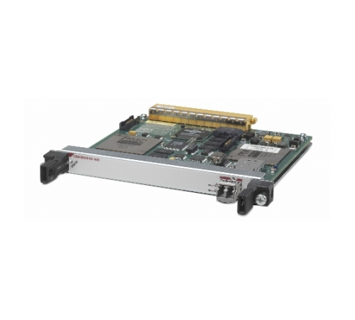 Cisco SPA-1XOC12-POS