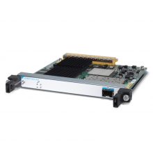 Cisco SPA-1XOC12-ATM-V2